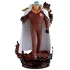 Image de Banpresto Figurine d'action Sakazuki One Piece - The Shukko Logia - Special Edition 19 cm - BP29924P Multicolore - Figurine à Collectionner - Idéal pour Les Fans d'Anime