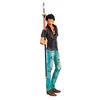 Image de Banpresto - One Piece - Super Master Stars Piece - The Trafalgar.Law (The Brush) Statue