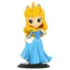 Image de Figurine Q Posket - Disney Character - Princess Aurora - Robe Bleu en occasion ou reconditionné
