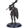 Image de Banpresto BP35568P Figurine d'action Black Knight Dark Souls Sculpt Collection Vol 3 20 cm Multicolore Idéal pour Les Fans d'Anime