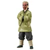 Image de BanPresto - Demon Slayer: Kimetsu No Yaiba - Vol.35 - Sakonji Urokodaki Statue