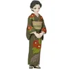 Image de BanPresto - Demon Slayer: Kimetsu No Yaiba - Vol.37 - Tamayo Statue