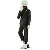 Image de BanPresto - Jujutsu Kaisen - Jukon No Kata - Toge Inumaki Statue