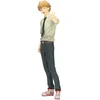 Image de Banpresto figurine d'action denji chainsaw man chain spirits vol.1 bpbp88091 multicolore