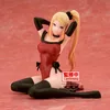Image de RE Zero - Priscilla Barielle - Figurine Relax Time 12cm