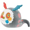 Image de Banpresto Puella Magica Movie Rebellion - Dessert Witch - Fig. Fluffy Puffy 7cm