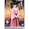 Image de Banpresto Demon Slayer - Kanao Tsuyuri - Figurine 14cm