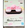 Image de BanPresto - Kirby - Paldolce Collection vol.5 - Kirby Figure