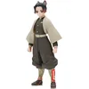 Image de Banpresto Demon Slayer - Shinobu Kocho - Figurine 14cm