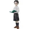 Image de Banpresto - Figurine Demon Slayer Kimetsu No Yaiba - Muzan Kibutsuji Demon Series Vol.11 14cm - 4983164882711