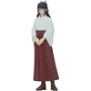 Image de BanPresto - Jujutsu Kaisen - Jukon No Kata - Utahime Iori Statue