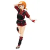 Image de BANPRESTO Mobile Suit Gundam ZZ - Elpeo Ple - Figurine 18cm