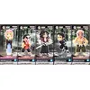 Image de Figura World Collectable vol.11 Demon Slayer Kimetsu no Yaiba 7cm surtido