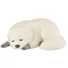 Image de BANPRESTO - Spy x Family - Bond Forger (ver. B), Figurine gonflée Bandai Spirits Fluffy Puffy