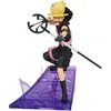 Image de Banpresto Usopp Figurine d'action One Piece Film Red, Senkozekkei 12 cm BP88507 Multicolore
