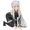 Image de Banpresto BP88546P Figurine d'action Echidna Re: Zero Starting Life In Another World, Celestial VIVI 10 cm, Multicolore