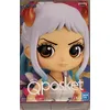 Image de Banpresto BP88701P Figurine Q Posket Yamato One Piece, 14 cm, Multicolore