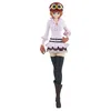 Image de Banpresto Koala One Piece Figurine d'action The Shukko Multicolore BP88901P 16 cm