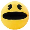 Image de Banpresto BP88913P Peluche Pac-Man Big Plush Multicolore 18 cm