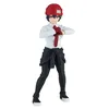 Image de Banpresto - Undead Unluck - Figurine Fuko Izumo, Bandai Spirits