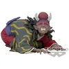 Image de Banpresto - Demon Slayer : Kimetsu No Yaiba - Hantengu (ver. A), Bandai Spirits Demon Series Figure