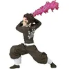 Image de Banpresto Figurine d'action Tanjiro Kamado II Demon Slayer : Kimetsu No Yaiba - Vibration Stars BP89092P Multicolore - Figurine à Collectionner idéale pour Les Fans d'anime