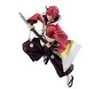 Image de BANPRESTO That Time and got Reincarnated as a Slime - BENIMARU