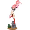 Image de Banpresto - That Time I Got Reincarnated as a Slime - Milim Nava (The Forgotten City of Dragons), Figurine Bandai Spirits