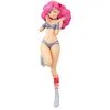 Image de Banpresto - Urusei Yatsura - Collection Lum and Bestie vol. 1, Bandai Spirits Glitter & Glamours Figurine