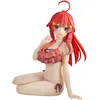 Image de Banpresto BP89339P Figurine d'action Itsuki Nakano The Quintessential Quintuplets, Celestial Vivi, 12 cm, Multicolore