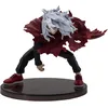 Image de Banpresto BP89366P Figurine d'action Tomura Shigaraki My Hero Academia, The Evil Villains, 10 cm, Multicolore