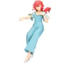 Image de Banpresto BP89376P Figurine d'action Dr. Vegapunk Lilith Evil One Piece, Dxf The Grandline Series Egghead, 16 cm, Multicolore