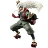 Image de Statue Jiraiya Naruto 15 Cm