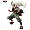 Image de Figurine Banpresto Naruto Shippuden Colosseum Jiraiya en occasion ou reconditionné