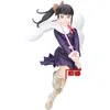 Image de Statue Kanao Tsuyuri 14Cm