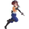 Image de Banpresto Figurine d'action Kana Arima Oshi No KO -Tsurugi Ver. 16 cm, BP89601P Multicolore, Figurine à Collectionner, idéale pour Les Fans d'Anime