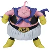 Image de Banpresto Statue Majin Buu 17Cm