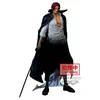 Image de Figurine Banpresto One Piece Premium Shanks The Anime en occasion ou reconditionné