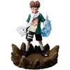 Image de Banpresto Akimichi Choji Naruto Figurine d'action mémorable 12 cm BP89811P Multicolore Figurine à Collectionner Idéal pour Les Fans d'Anime