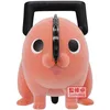 Image de Banpresto - Figurine Chainsaw Man - Fluffy Puffy Pochita II Ver A - 4983164898170
