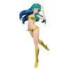 Image de Banpresto - Figurine Lamu Urusei Yatsura - Lum Lamu Glitter & Glamours Vol 3 22cm - 4983164899153