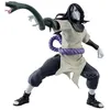Image de Figurine Vibration Stars | Naruto Shippuden | Orochimaru en occasion ou reconditionné