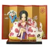 Image de Figurine Wcf Special | One Piece | Boa.hancock en occasion ou reconditionné