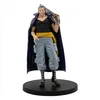 Image de Banpresto Figurine d'action Benn Beckman One Piece - Dxf The Grandline Series Extra 17 cm - BP89962P Multicolore - Figurine à Collectionner - Idéal pour Les Fans d'Anime