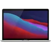 Image de 2018 Apple MacBook Pro avec 2.6GHz Intel Core i7 (15-pouces, 16Go RAM, 512Go SSD) (AZERTY français) Argent (Reconditionné)