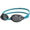Image de Swans Gafa SR-3N - Lunettes de Natation Smoke - Unique