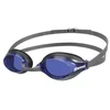 Image de Turbo Swans Gafa SR-3N Lunettes de Natation, Bleu, Unique Mixte