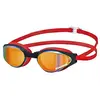 Image de SR-81M PAF - Lunette Smoke Orange - Unique