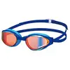 Image de SR-81M PAF - Lunette Marin Ombre - Unique
