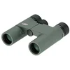 Image de Kowa BD 10X25 WP, BD25-10 GR